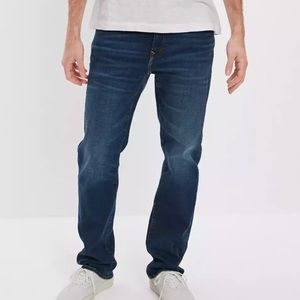 American eagle men’s original boot 30/34